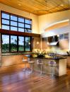 Gold Coast residence